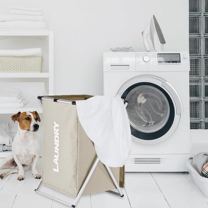 Panier-linge-Laundry-Facile-ranger-سلة-غسيل-للملابس-المتسخة.png
