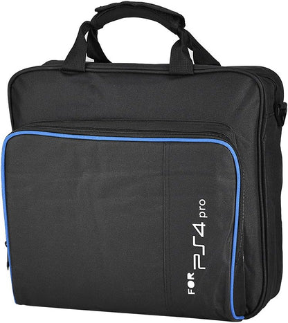 Sac-a-dos-de-transport-en-toile-pour-console-PlayStation-4-Slim-Pro.png