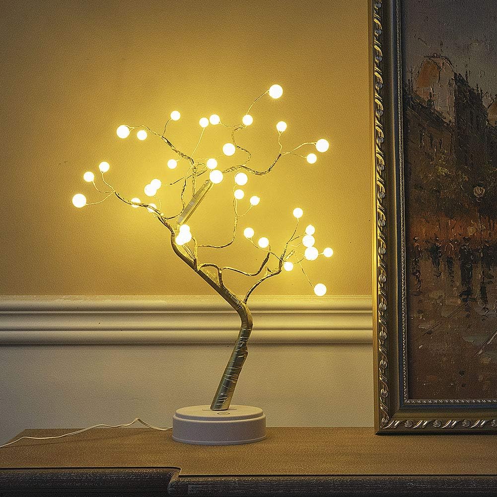 lampe-de-Table-Arbre-lumineux-style-bonsa.png