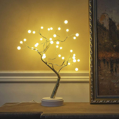 lampe-de-Table-Arbre-lumineux-style-bonsa.png