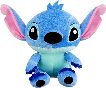 Disney-Stitch-en-peluche-20cm.png
