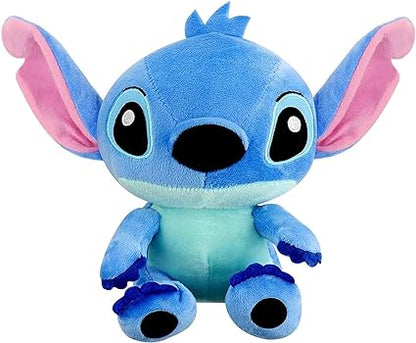 Disney-Stitch-en-peluche-20cm.png