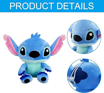 Disney-Stitch-en-peluche-20cm.png