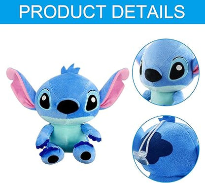 Disney-Stitch-en-peluche-20cm.png