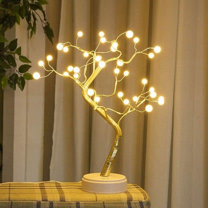 lampe-de-Table-Arbre-lumineux-style-bonsa.png