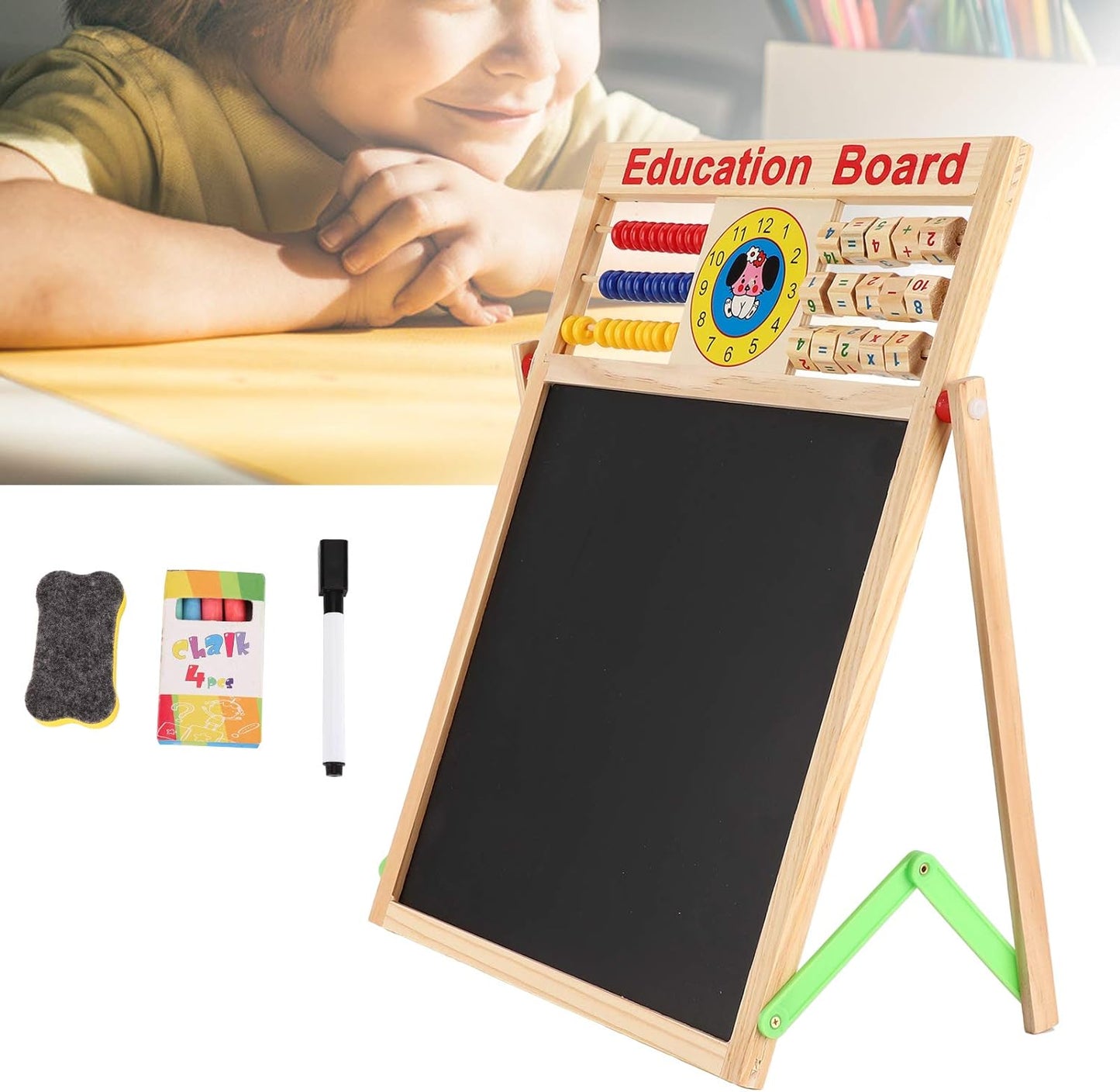 Tableau-ducatifs-magn-tique-double-face-en-bois-pour-enfants.png