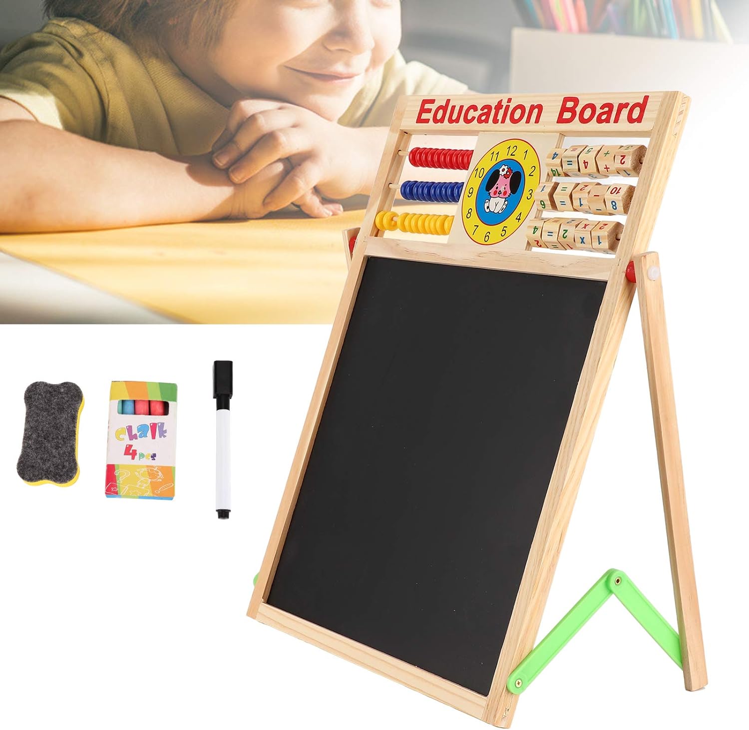 Tableau-ducatifs-magn-tique-double-face-en-bois-pour-enfants.png