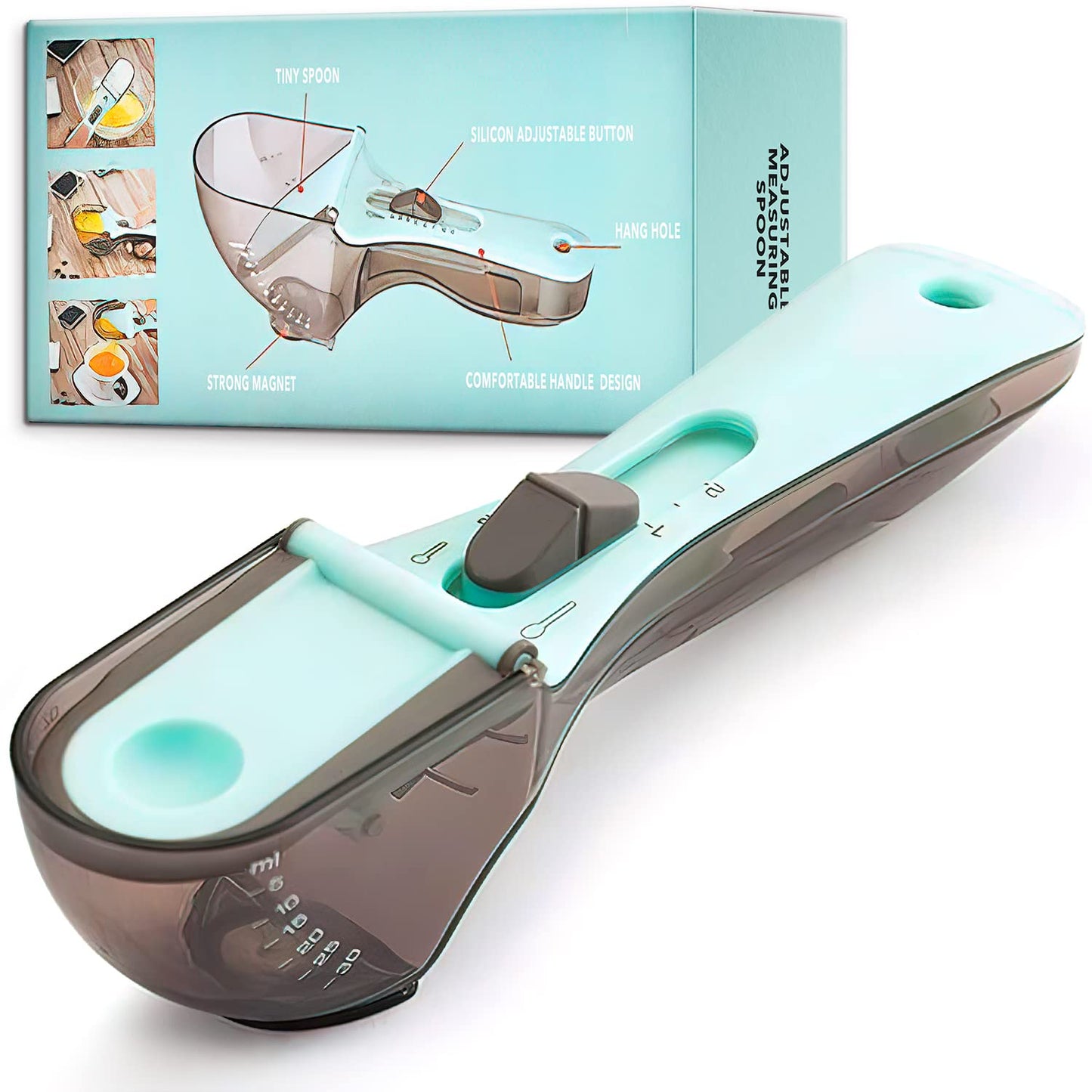 Cuill-re-mesurer-en-plastique-avec-chelle-ملعقة-قياس-بلاستيكية-للمطبخ.png