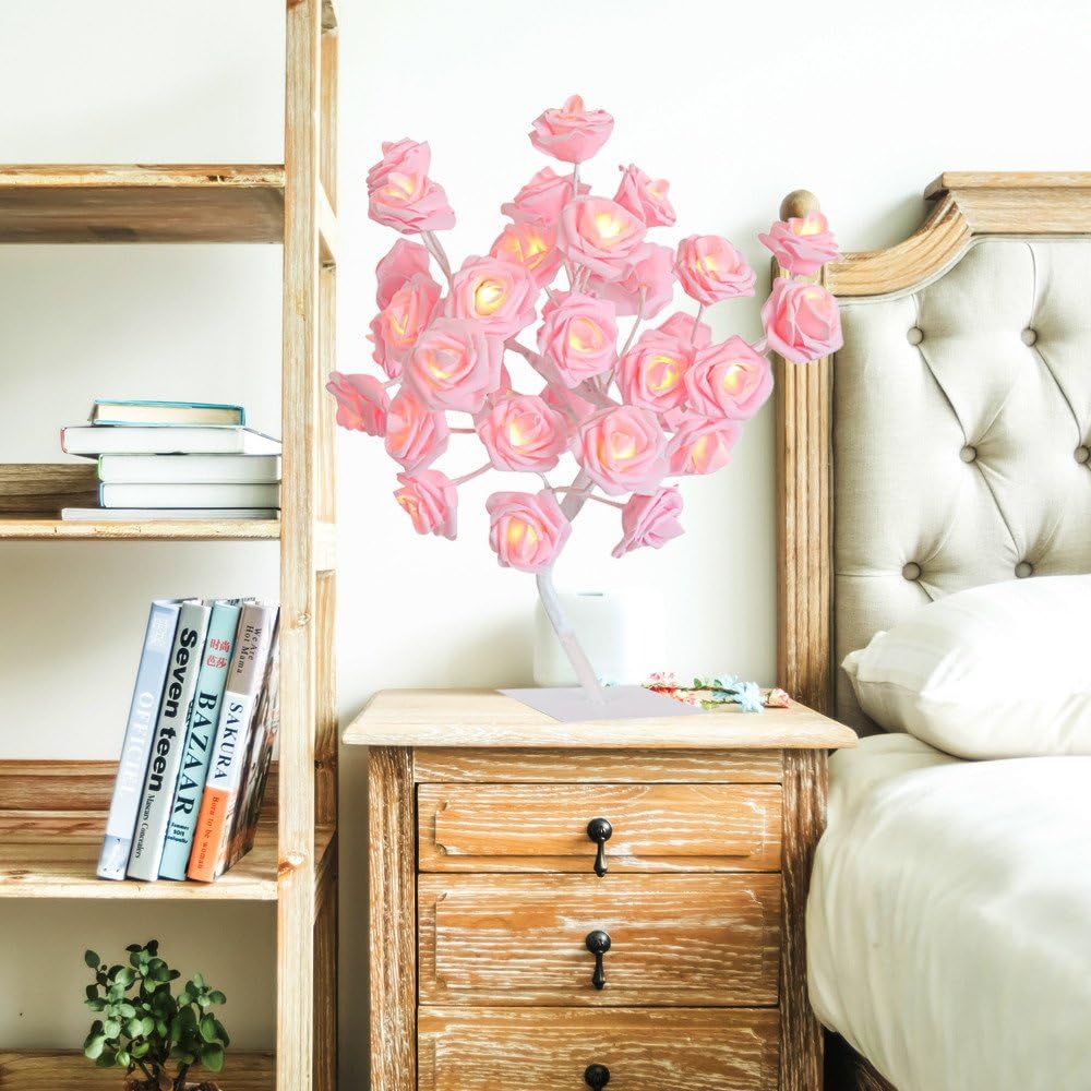 Lampe-a-chevet-en-forme-D-Arbre-Fleur-Lumineux.png