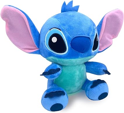 Disney-Stitch-en-peluche-20cm.png