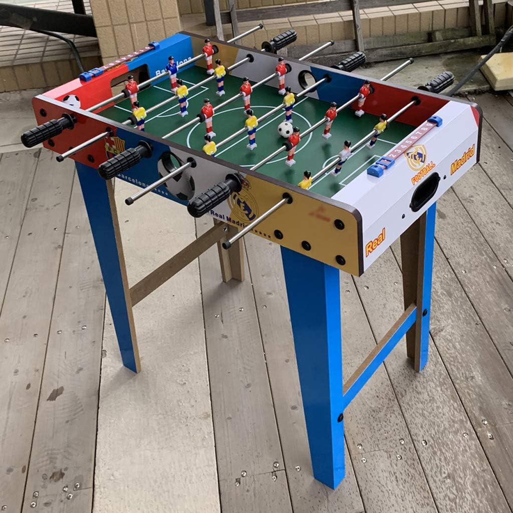 MidiLi-Table-de-Baby-foot-6-rang-es-en-Bois.png