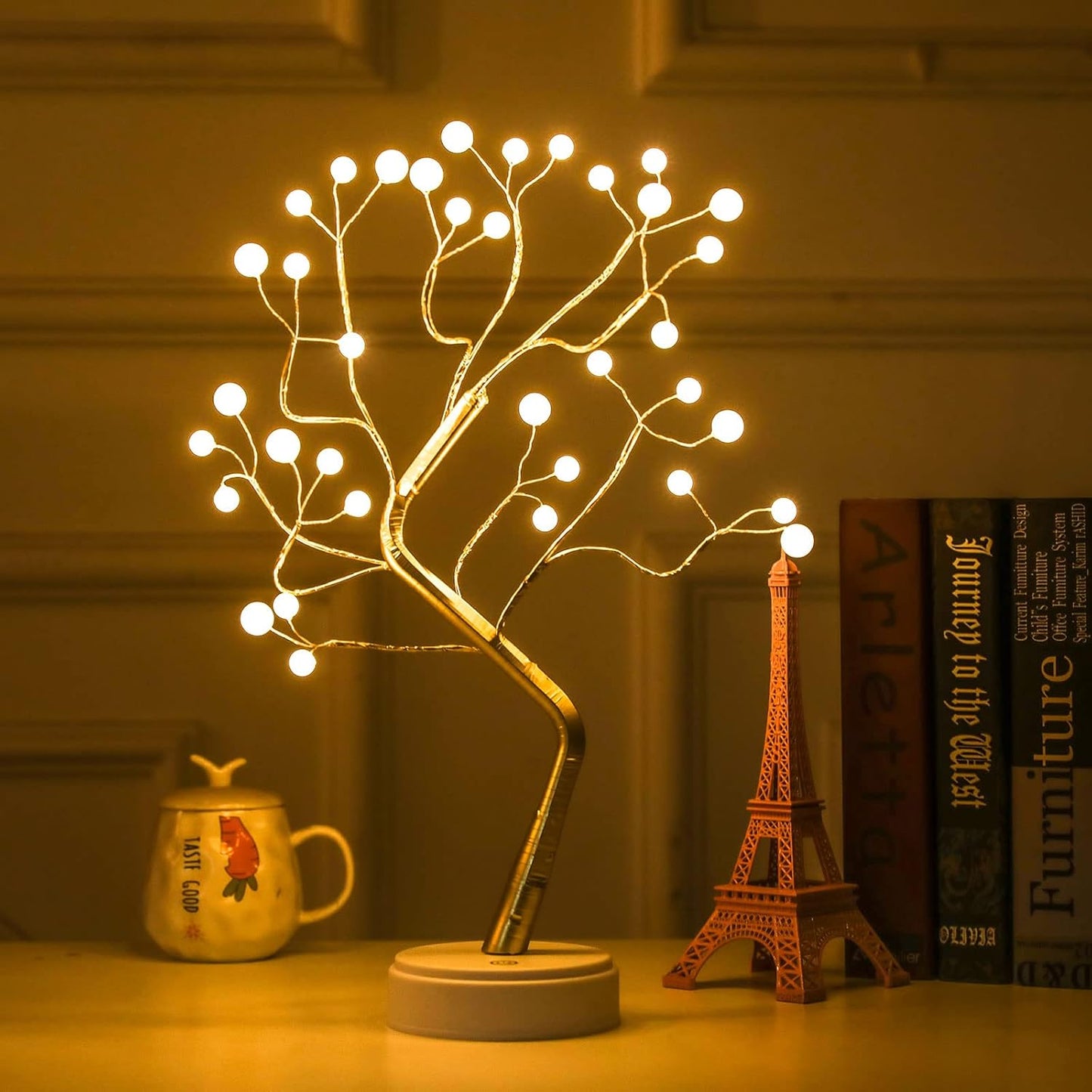 lampe-de-Table-Arbre-lumineux-style-bonsa.png