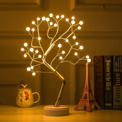lampe-de-Table-Arbre-lumineux-style-bonsa.png