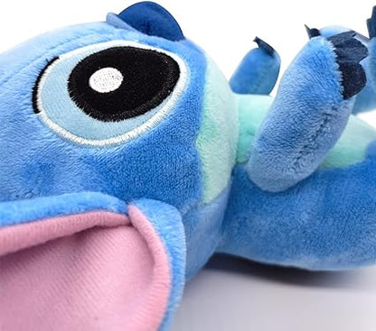 Disney-Stitch-en-peluche-20cm.png