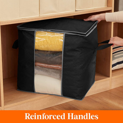 Sacs-de-rangement-pour-couette-et-v-tements-90L-1pcs-Noire.png