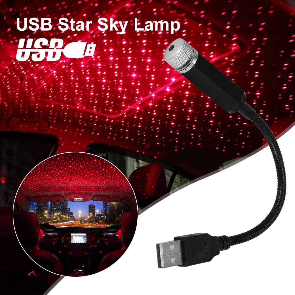 Bande-lumineuse-Fibre-optique-Led-fluo-RGB-USB-Mini-projecteur-LED-Gratuit.png