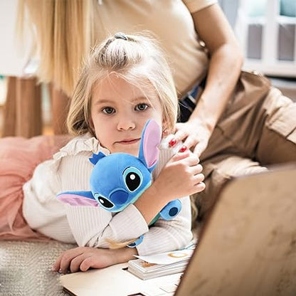 Disney-Stitch-en-peluche-20cm.png
