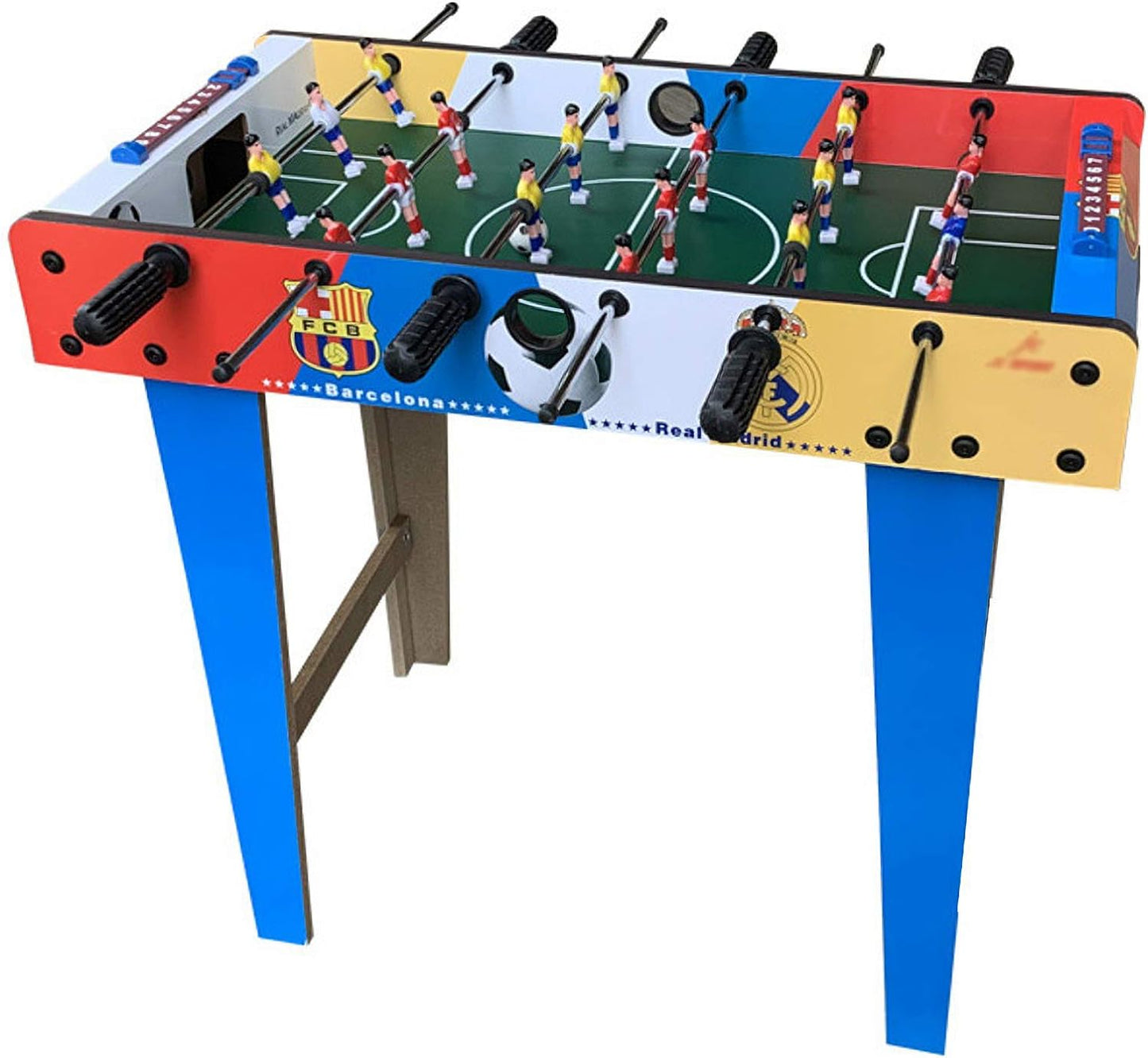 MidiLi-Table-de-Baby-foot-6-rang-es-en-Bois.png