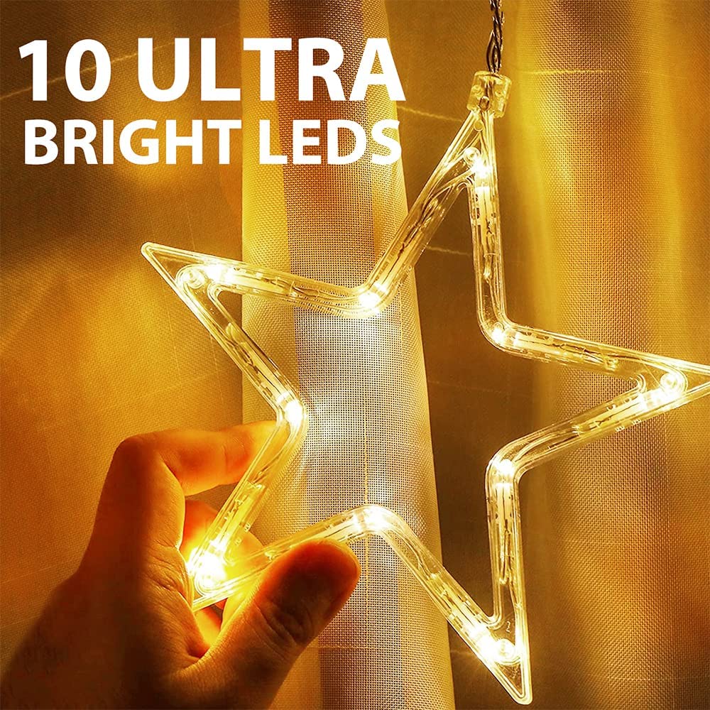Guirlande-lumineuse-tanche-LED-d-cor-pour-salle-maison-f-te-de-mariage-fen-tre.png
