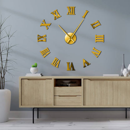 Horloge-Murale-Romain-3D-pour-Salon-Chambre-D-corations-Moderne.png