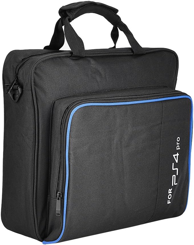 Sac-a-dos-de-transport-en-toile-pour-console-PlayStation-4-Slim-Pro.png
