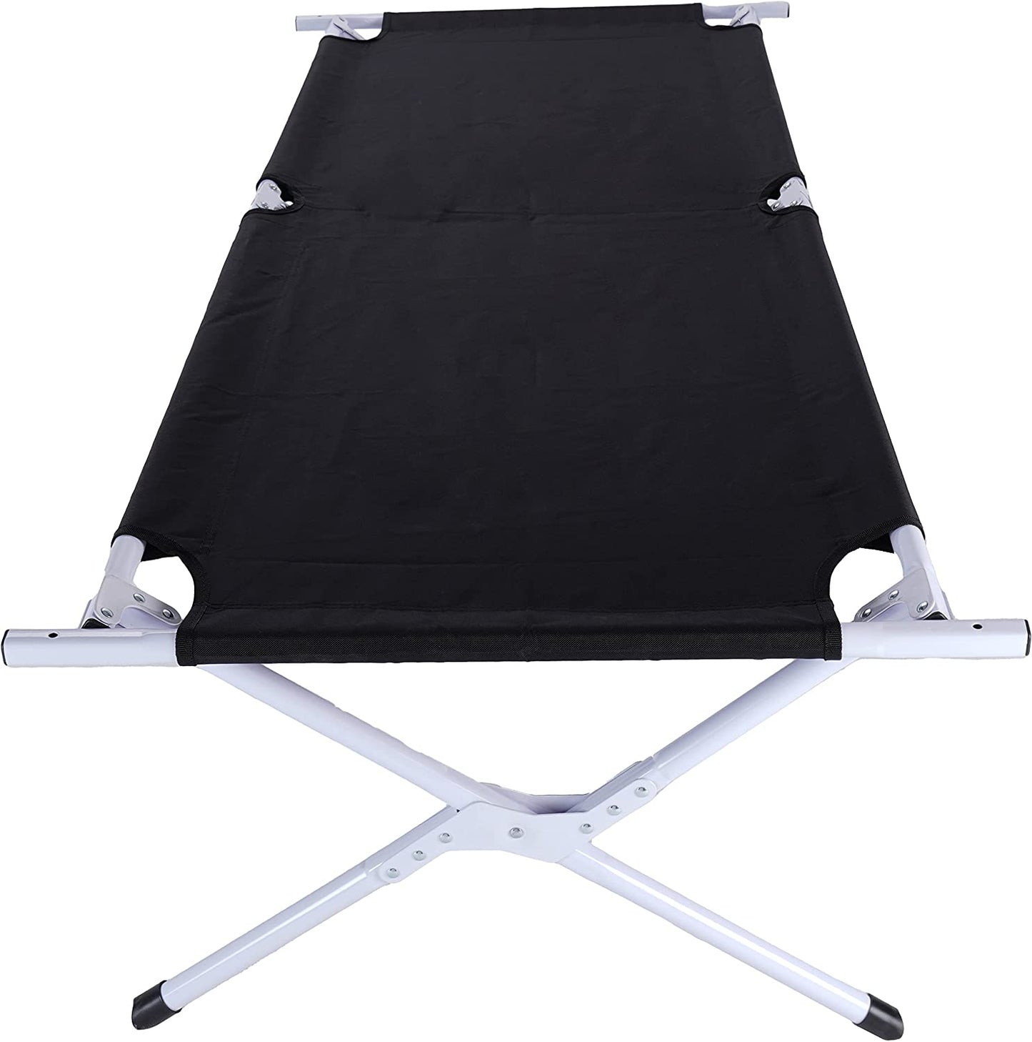 Lit-De-Camping-Confortable-Pliant-190-x-64-x-42-cm-Bestway-Pavillo-68065.png