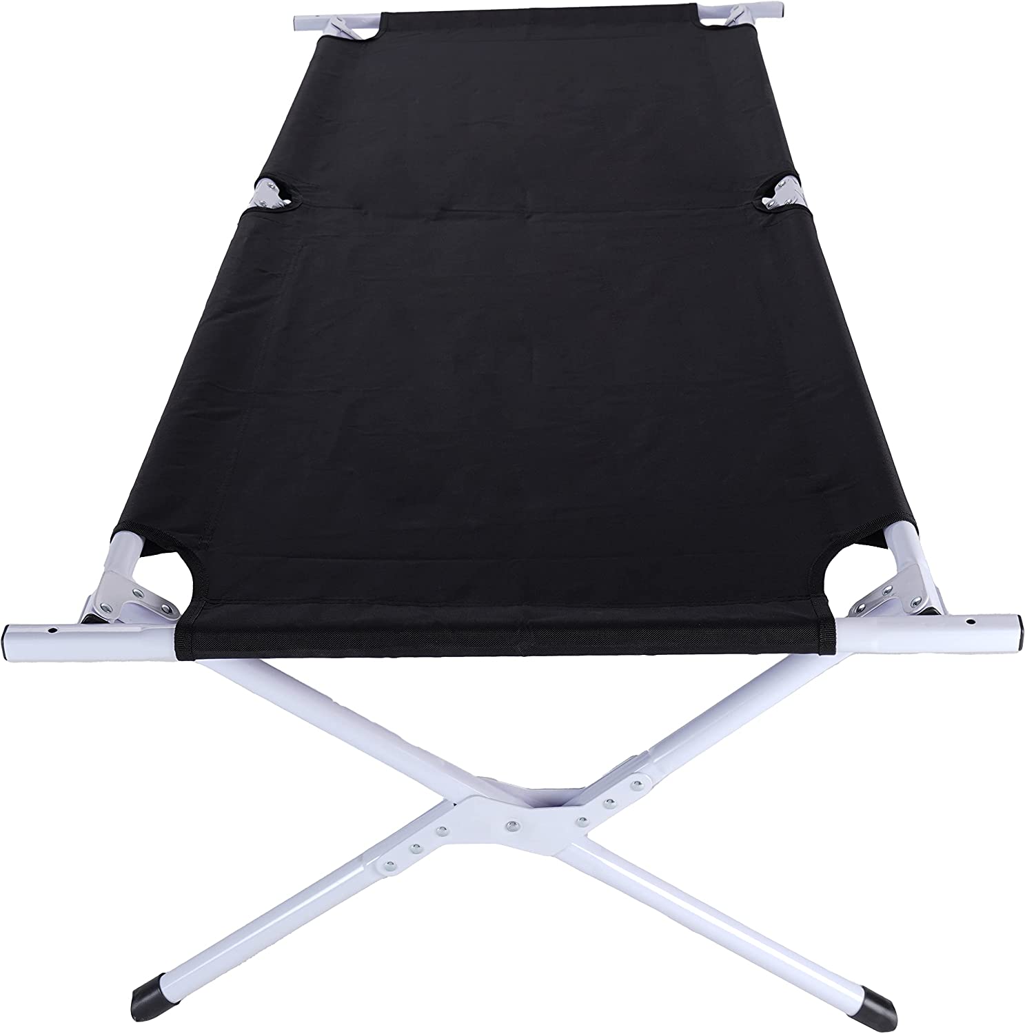 Lit-De-Camping-Confortable-Pliant-190-x-64-x-42-cm-Bestway-Pavillo-68065.png