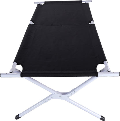 Lit-De-Camping-Confortable-Pliant-190-x-64-x-42-cm-Bestway-Pavillo-68065.png