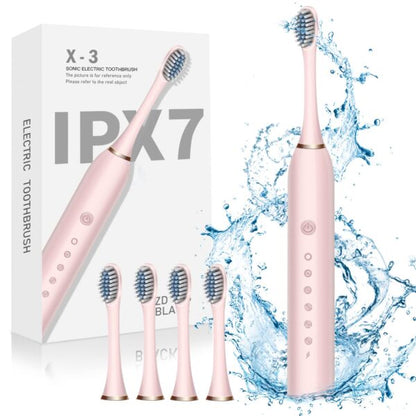 Brosse-dents-lectrique-Sonic-X3-pour-adultes-avec-6-modes-de-fonctionnement-avec-extra-t-tes-فرشاة-أسنان-كهربائية-6-أوضاع-تشغيل-و-رؤوس-إضافية.png