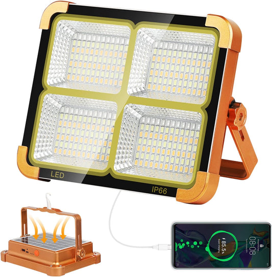 Projecteur-Solaire-tanche-Rechargeable-4-modes-D-clairage-Power-Bank-1000W.png
