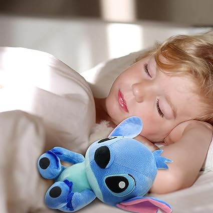 Disney-Stitch-en-peluche-20cm.png