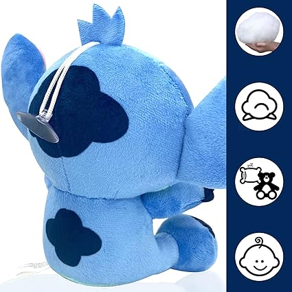 Disney-Stitch-en-peluche-20cm.png