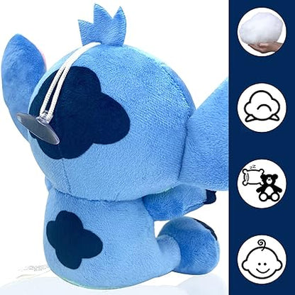 Disney-Stitch-en-peluche-20cm.png