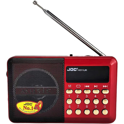 Radio-FM-Portable-bleutooth-num-rique-Rechargeable.png