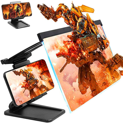 Amplificateur-d-cran-3D-avec-support-de-t-l-phone-portable-12-pouces.png