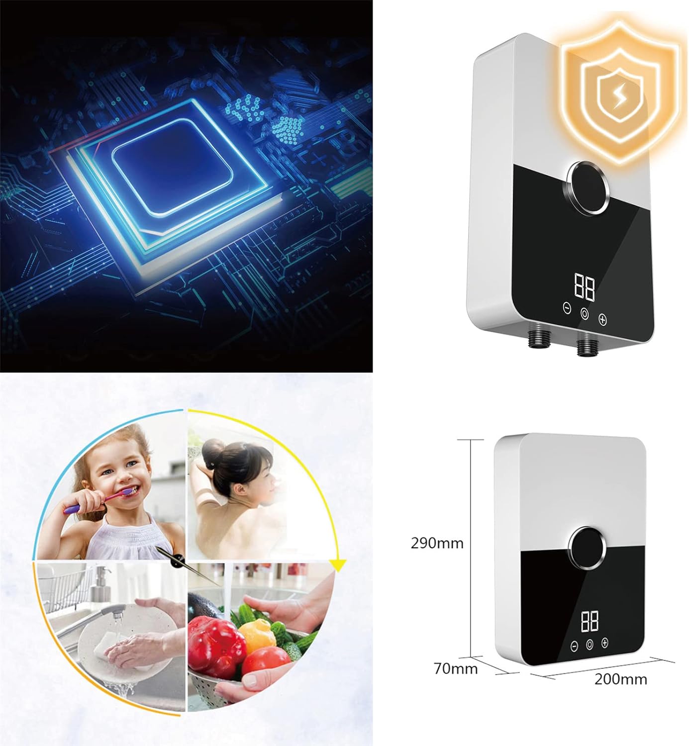 Chauffe-eau-instantan-lectrique-SHARB-5500W-220V-سخان-مياه-سريع.png