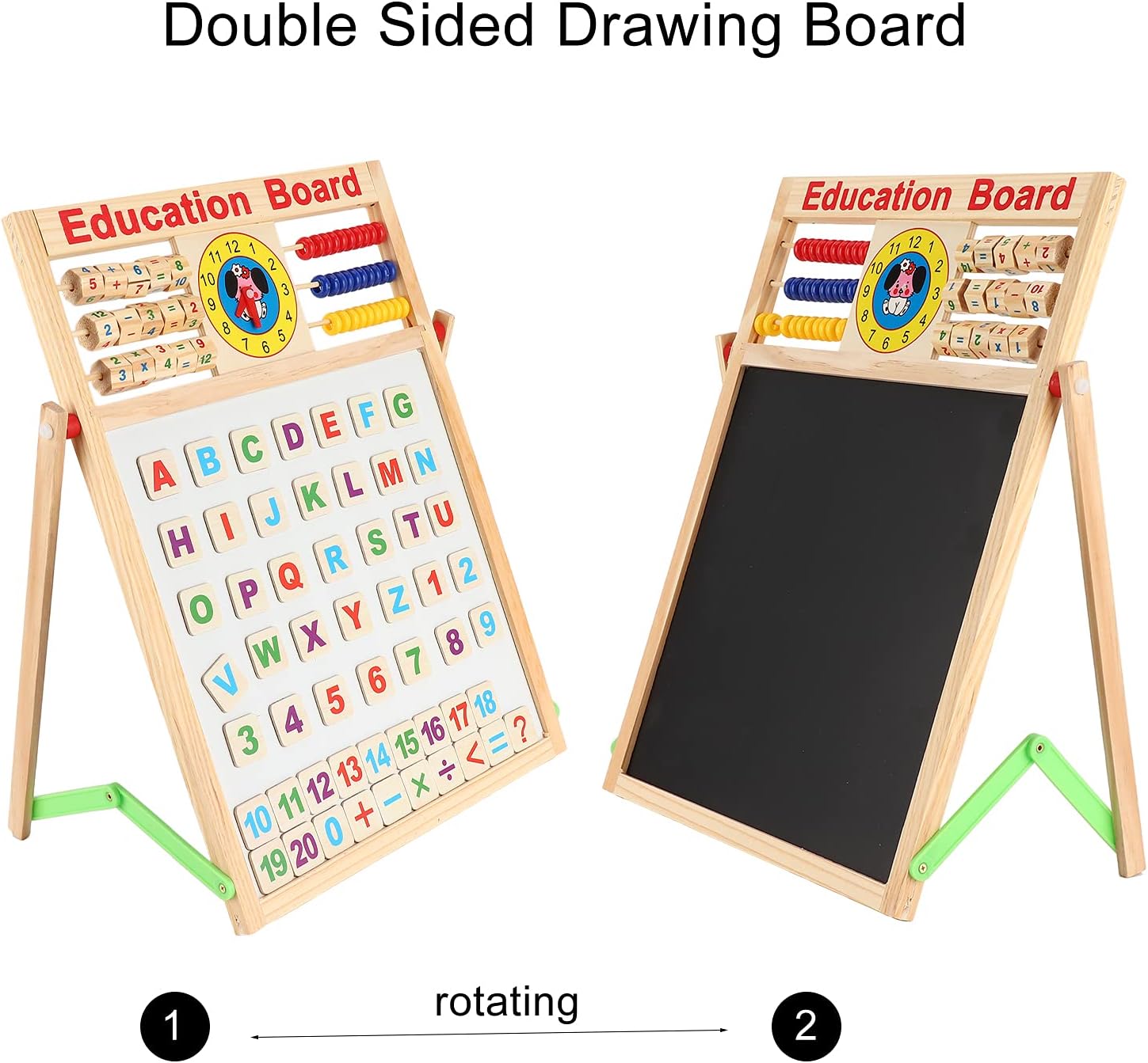 Tableau-ducatifs-magn-tique-double-face-en-bois-pour-enfants.png