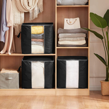 Sacs-de-rangement-pour-couette-et-v-tements-90L-1pcs-Noire.png