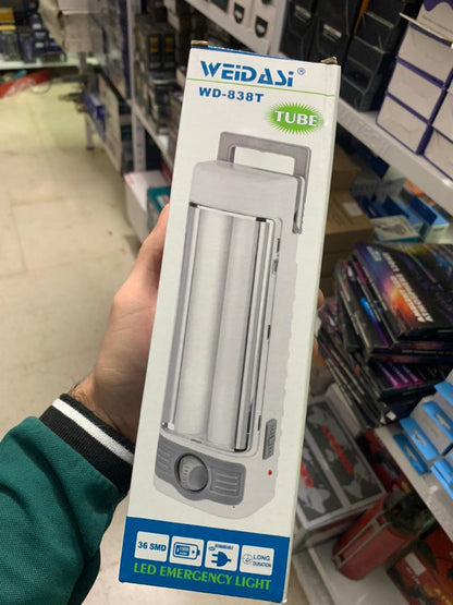 Lampe-De-Secours-Rechargeable-Weidasi-WD-838T.png