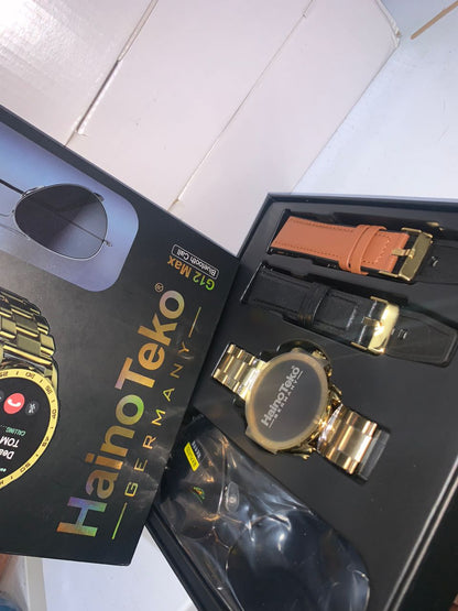 Haino-Teko-G12-Max-Smartwatch-avec-2-Bracelets-et-Lunettes.png