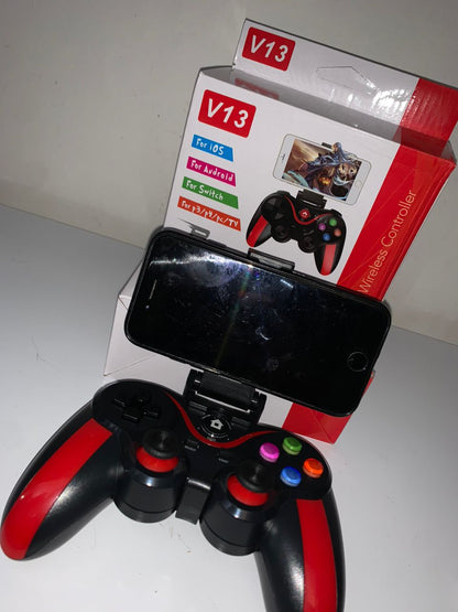 Manette-de-jeu-mobile-pour-iPhone-Android-V13.png