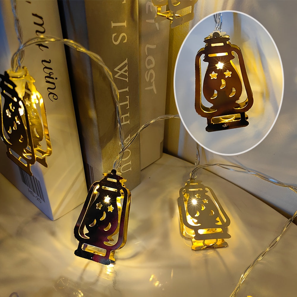 Guirlande-lumineuse-Fawanis-de-Ramadan-1-6-M-10PCS-أضواء-زينة-رمضانية-من-فوانيس.png
