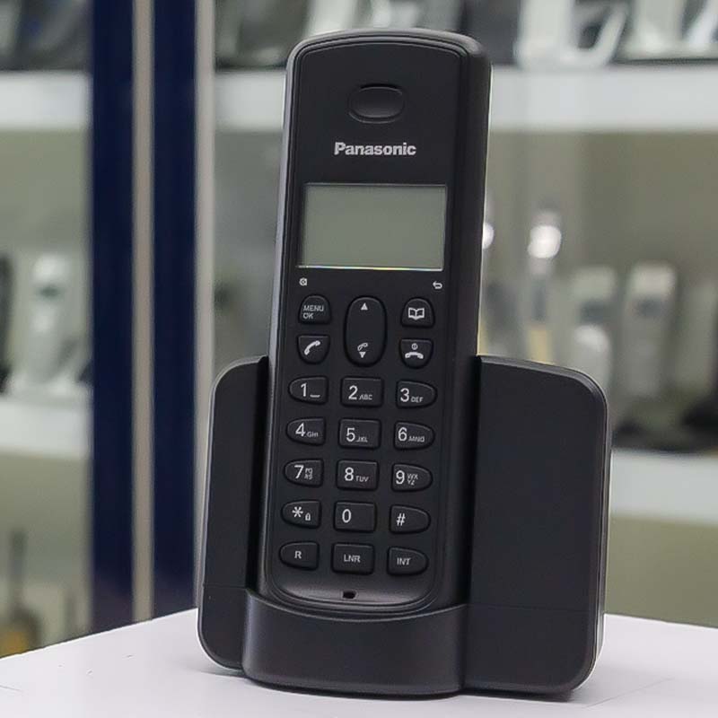 Panasonic-T-l-phone-Num-rique-Sans-Fil-KX-TGB10AF2-هاتف-أرضي-لاسلكي-بخاصية-تسجيل-الأرقام-مع-بطارية-تدوم-طويلا.png
