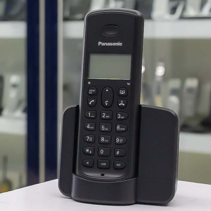 Panasonic-T-l-phone-Num-rique-Sans-Fil-KX-TGB10AF2-هاتف-أرضي-لاسلكي-بخاصية-تسجيل-الأرقام-مع-بطارية-تدوم-طويلا.png