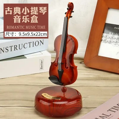 Mini-instrument-de-musique-r-tro-VIOLON-bo-te-musique-D-coration.png