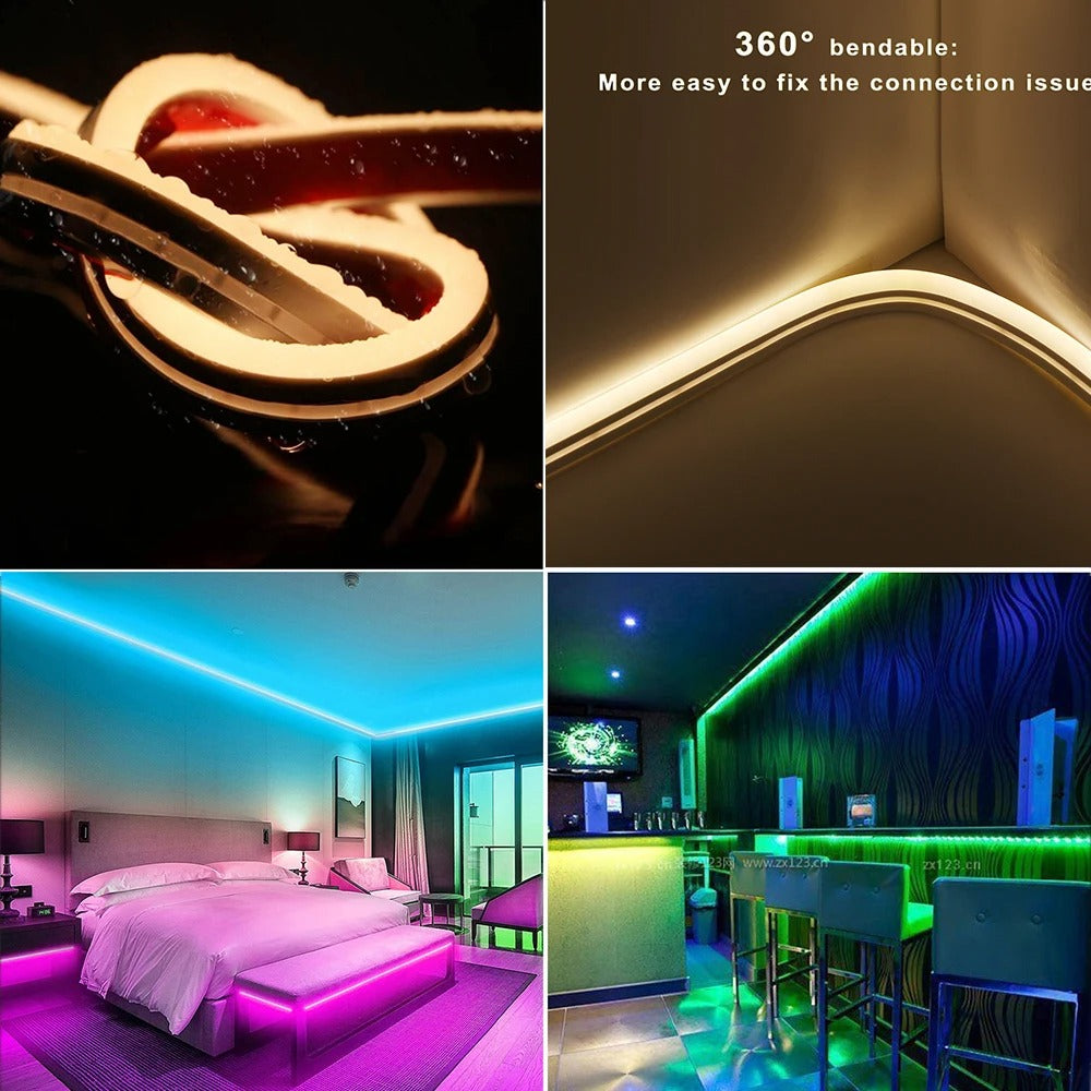 Strip-LED-5M-Multicolor-Effet-Neon-شريط-إضاءة-ملون.png