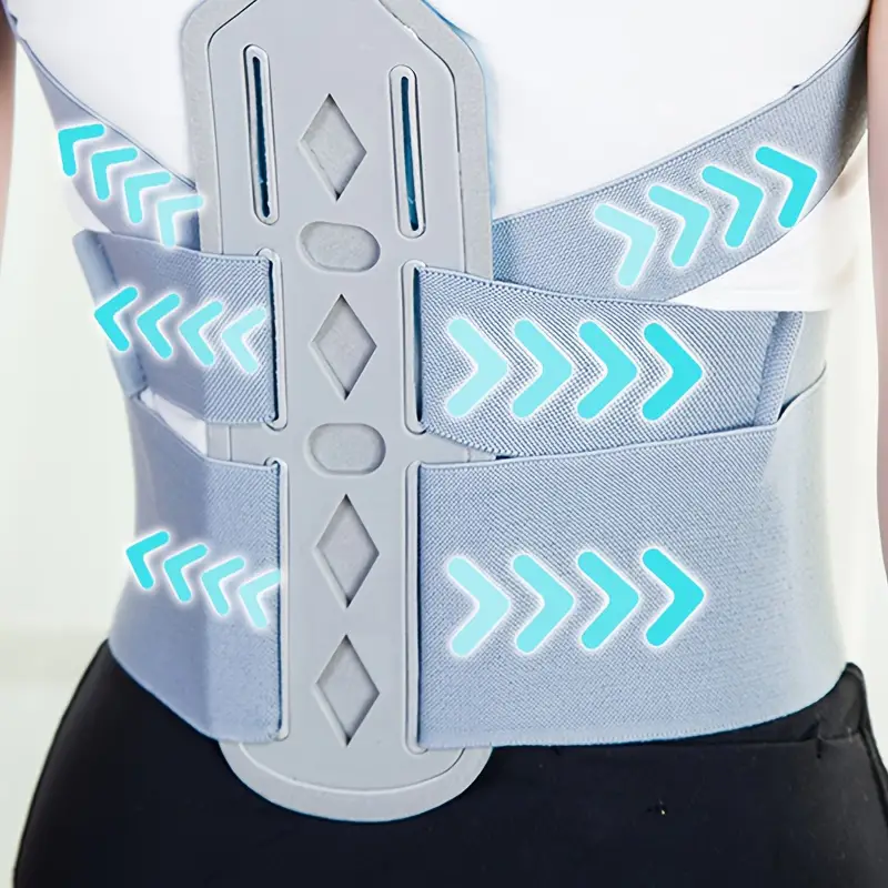 Ceinture-Correcteur-de-Posture-du-dos-r-glable-respirant-حزام-مصحح-وضعية-الظهر-قابل-للتعديل.png