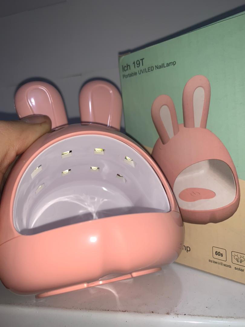 Mini-S-che-Ongles-Lampe-UV-24-W.png
