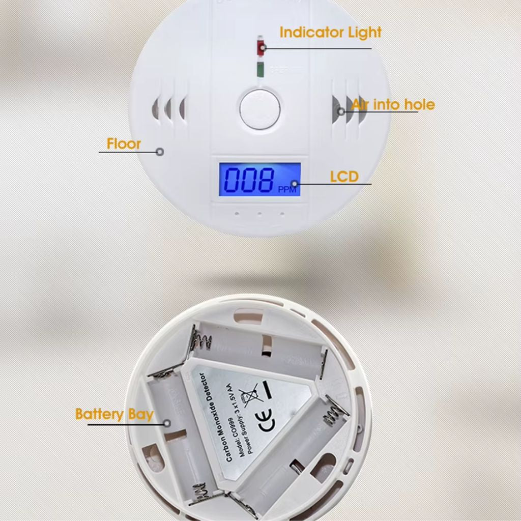Alarme-de-monoxyde-de-carbone-avec-cran-LCD-جهاز-إنذار-أول-أكسيد-الكربون.png