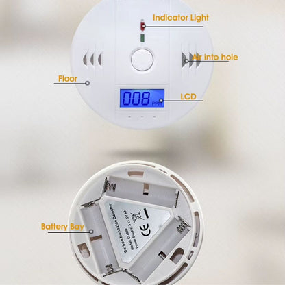 Alarme-de-monoxyde-de-carbone-avec-cran-LCD-جهاز-إنذار-أول-أكسيد-الكربون.png